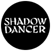 ShadowDancer